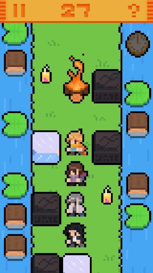 Juicyfind screenshot 2