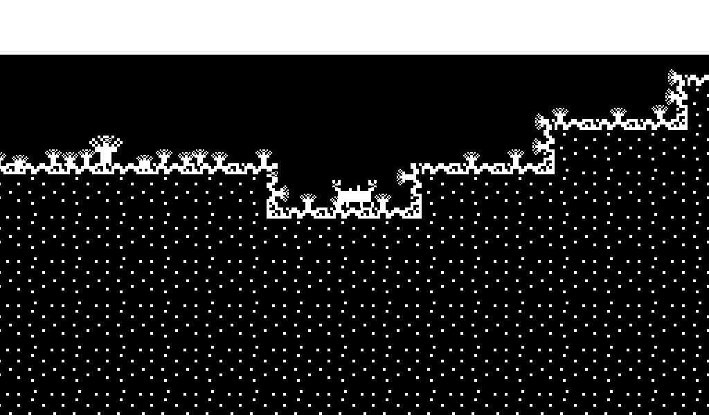 Crabs Day Out screenshot 3