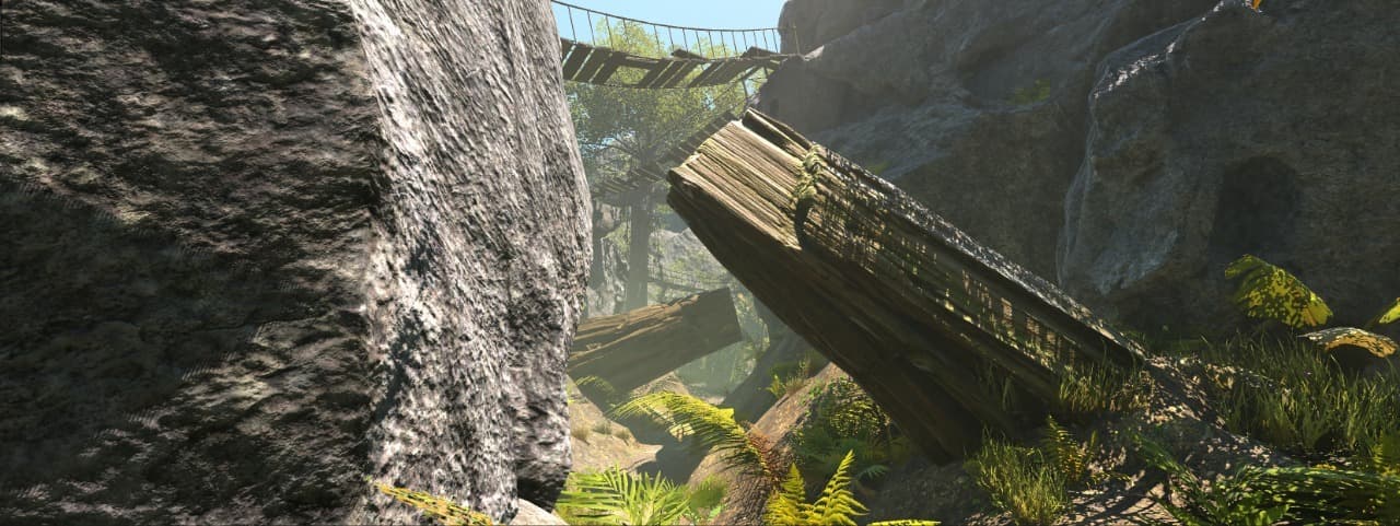 Protótipo-Inaiê screenshot 5