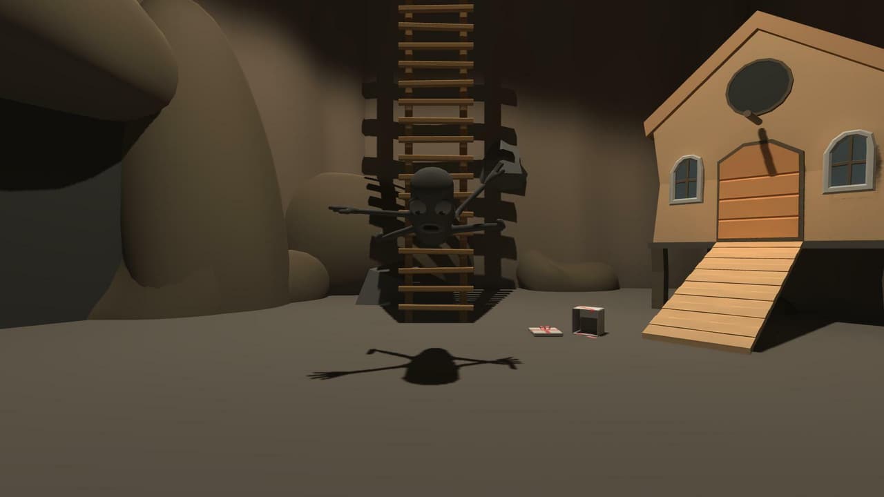 Palistroi (Demo)