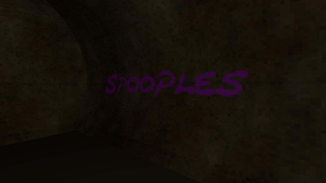 Its Comming (VimJam Version) screenshot 3