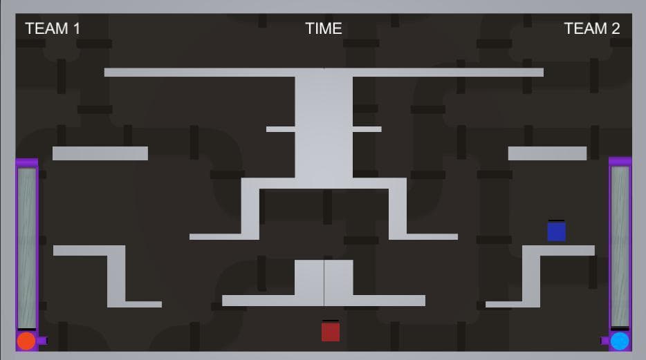 NGJ - BattleLeaks