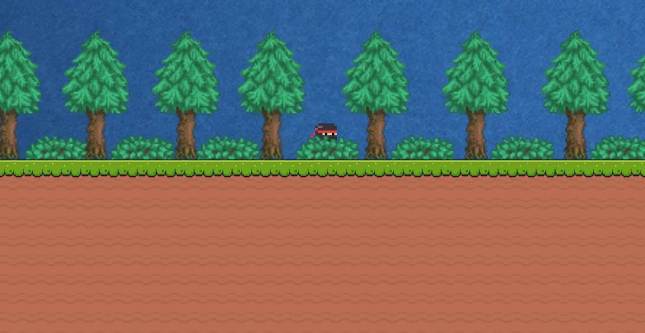 Bahtsız Yazılımcının Hayatı screenshot 4