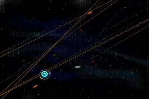 Tier 1 (itch) screenshot 3