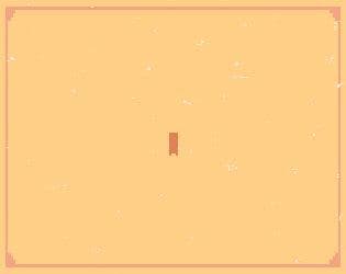 Desert