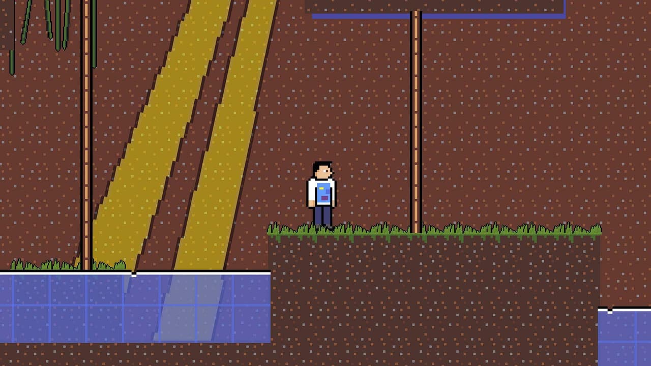Smusa-Life screenshot 5