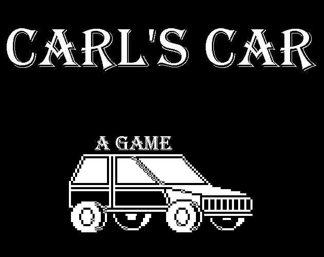 Carls Car