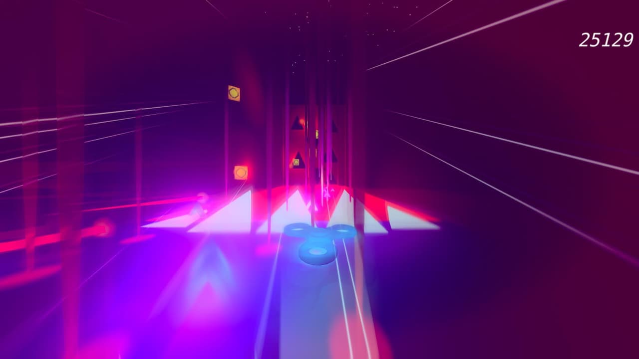RACE THE ODDS screenshot 3