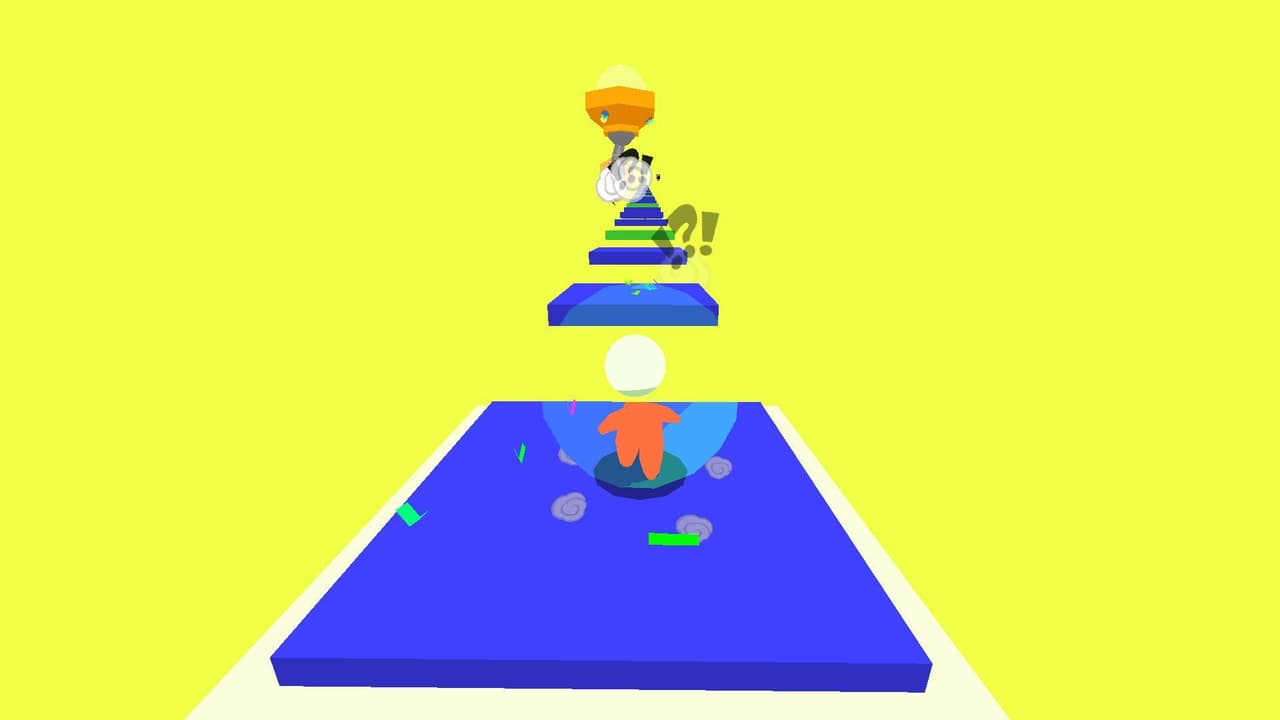 DRUUUNK!!! screenshot 2