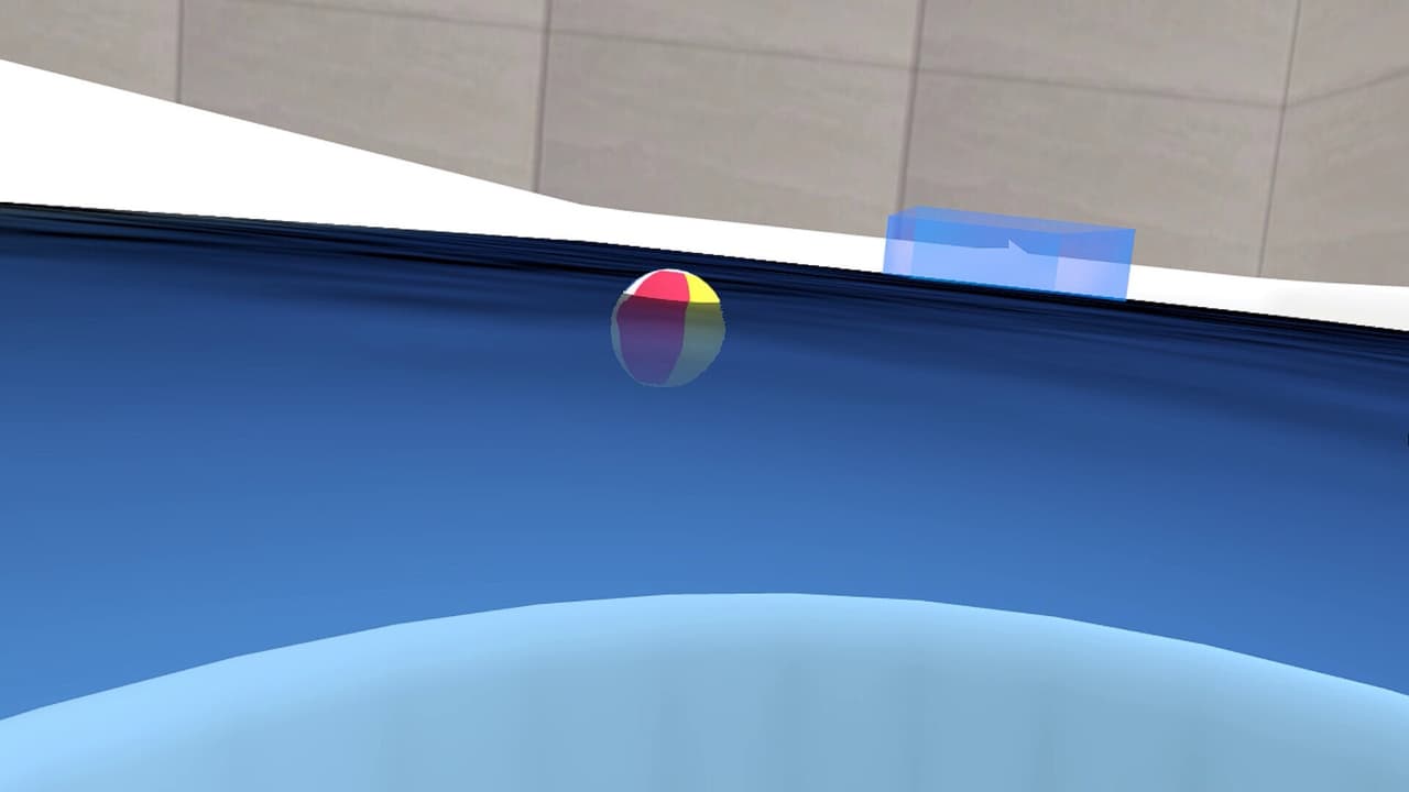 Mini Driver screenshot 5