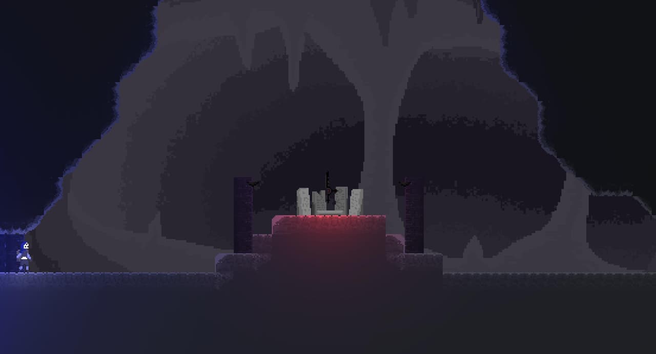 Klexos (pk-games) screenshot 4