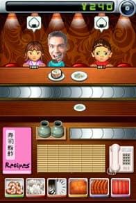 Sushi Go Round screenshot 4