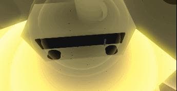 Murdock screenshot 3