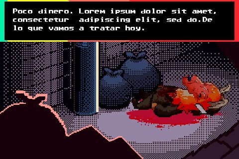 Congrezoo screenshot 4