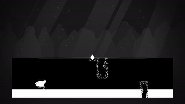 Ghosting The Party screenshot 3