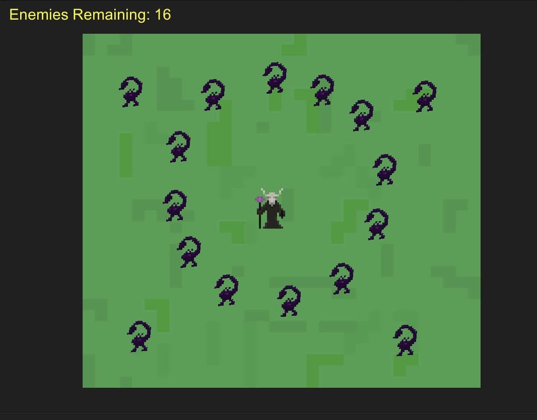 RyanJanof_TutorialMod
