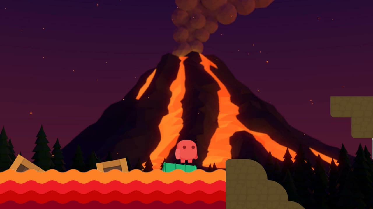 KingdomRun screenshot 4
