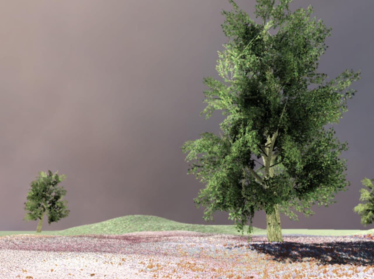 LB screenshot 4