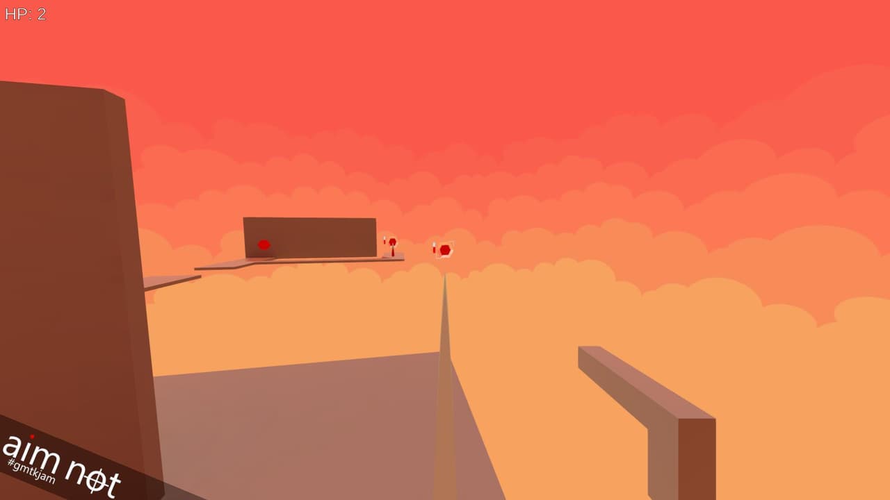aimnot screenshot 2