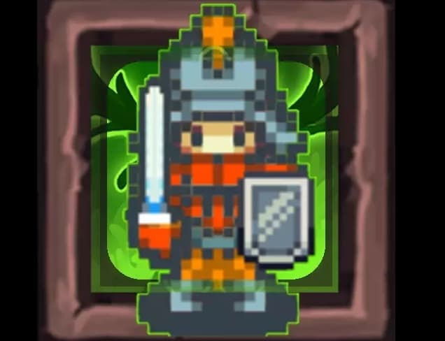 Angels & Orcs Online