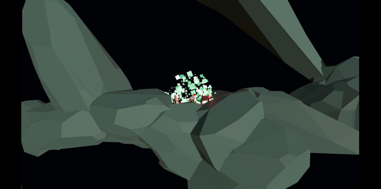 Rocket Boost (TwyfelGames)