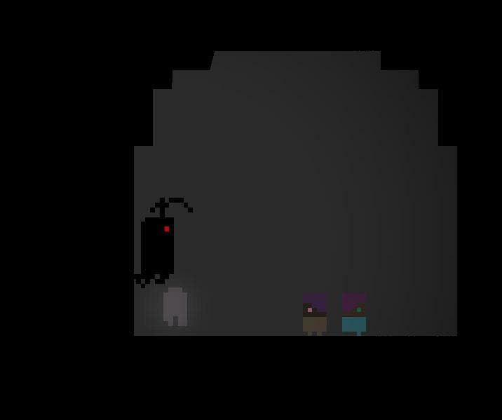 The Reapers Road screenshot 3