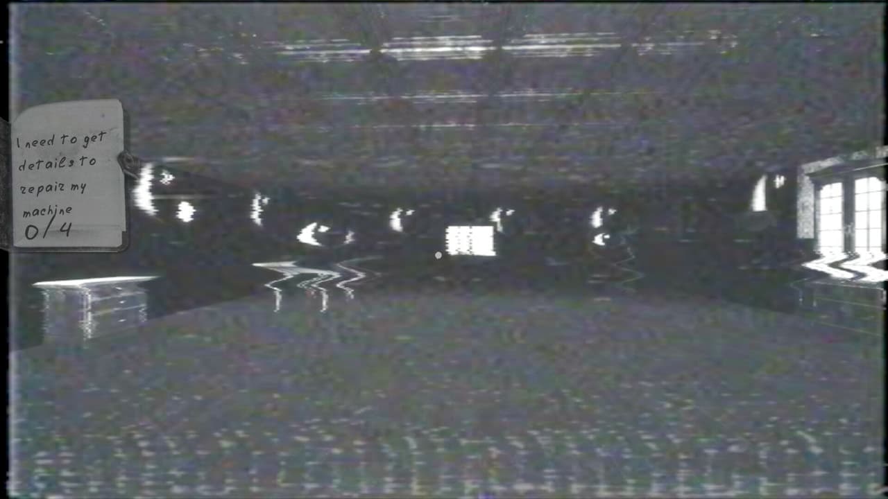 Kalidazkoph screenshot 2