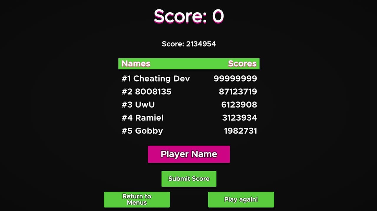 Oppilo