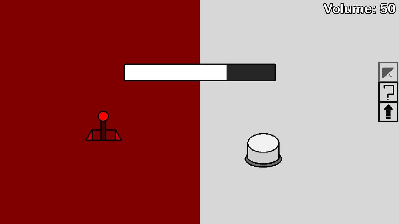 BAR screenshot 2
