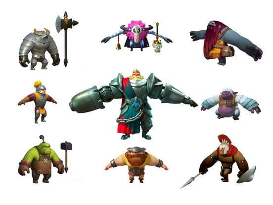 Sky Kingdoms: Dragon War