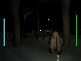 EVADE. The Email Update screenshot 6