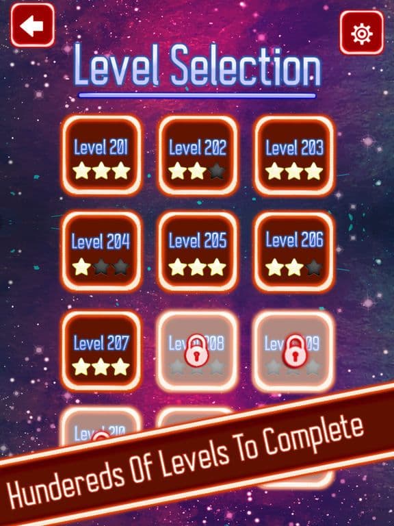 Line Puzzle Connect Block screenshot 4