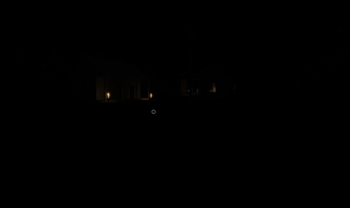 Old Murk screenshot 3