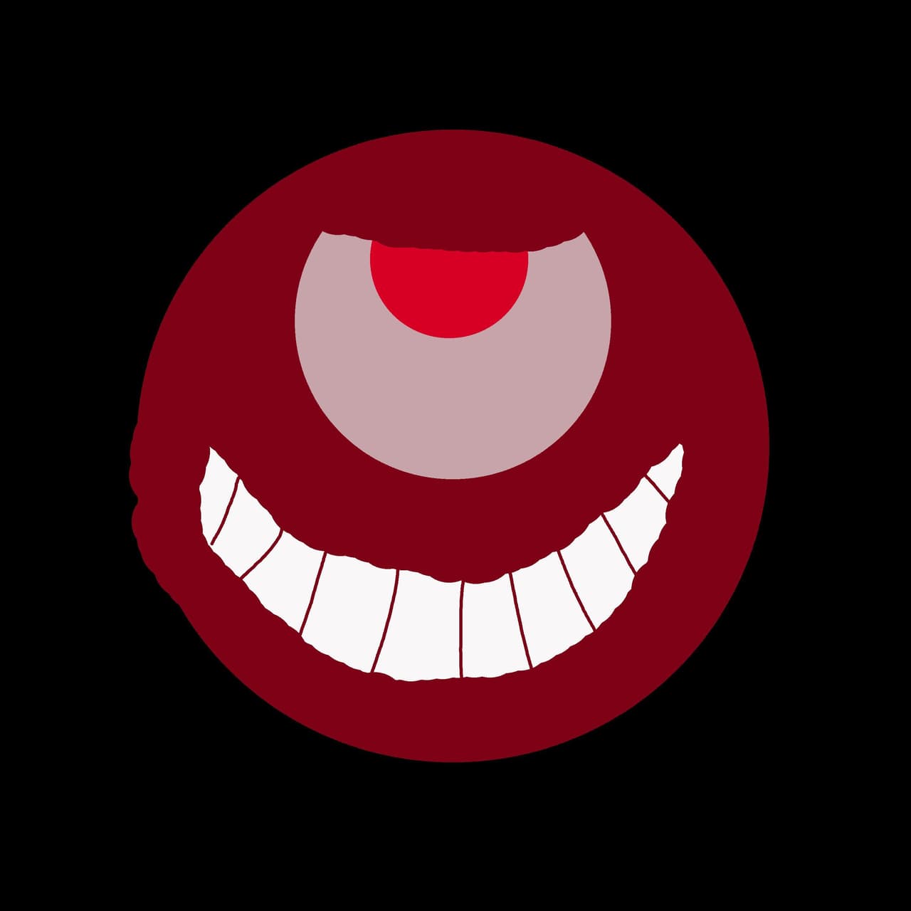 DrunkenDevil