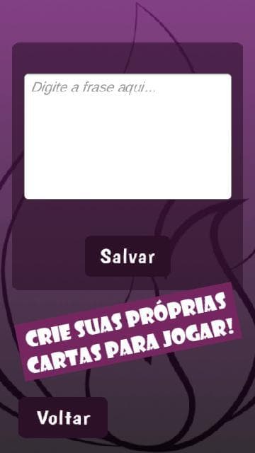 Eu nunca +18 screenshot 4