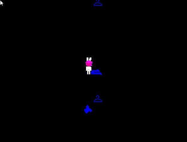 Love [unfinished] screenshot 5