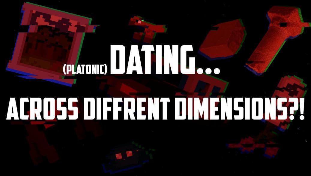 Parallel Partners screenshot 2