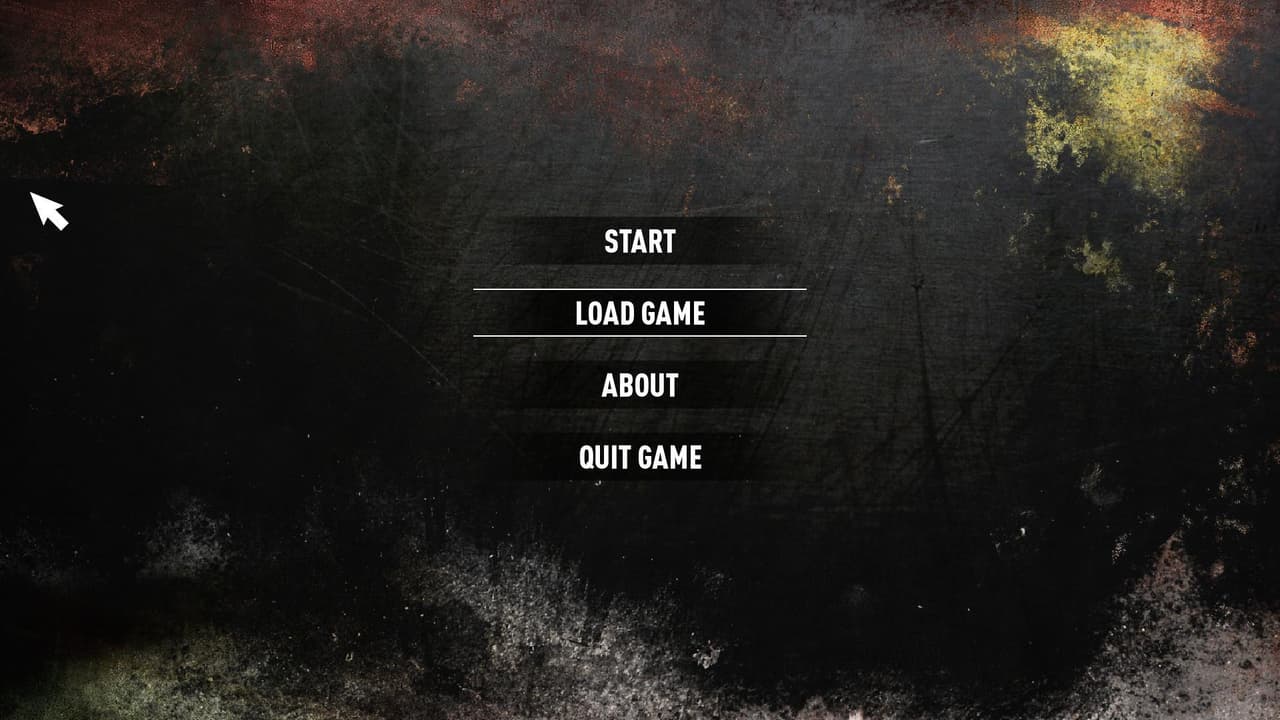 Revenge_The_Game