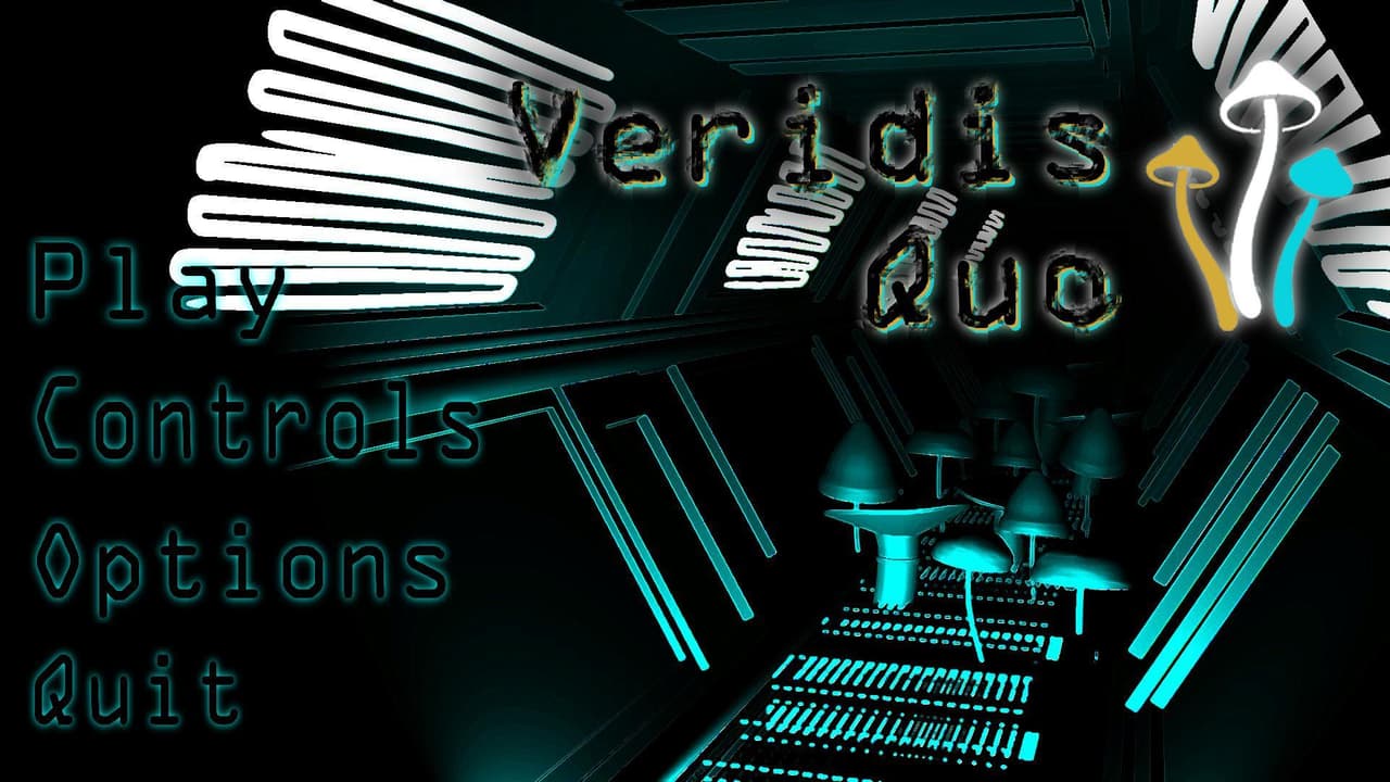 Veridis Quo screenshot 2