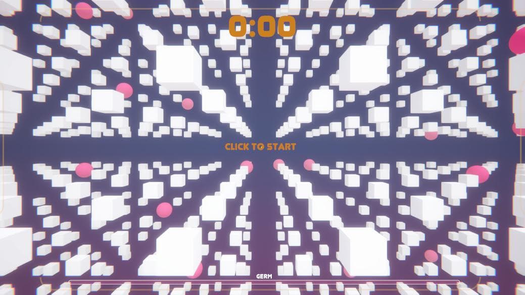 Clean Cell screenshot 6