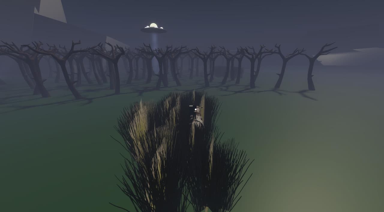 Dairy Defenders (Joaqstarr) screenshot 3