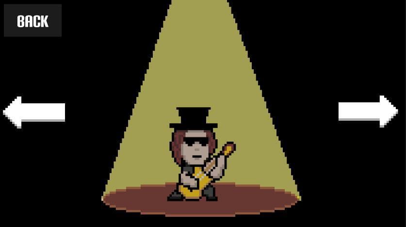 Riffsurf