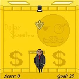 Stophat (itch) screenshot 2