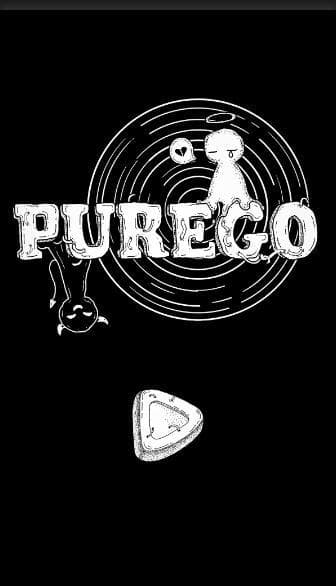 Purego screenshot 2