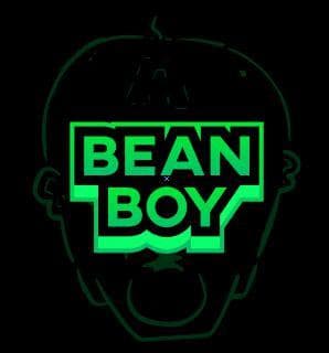 Bean Boy