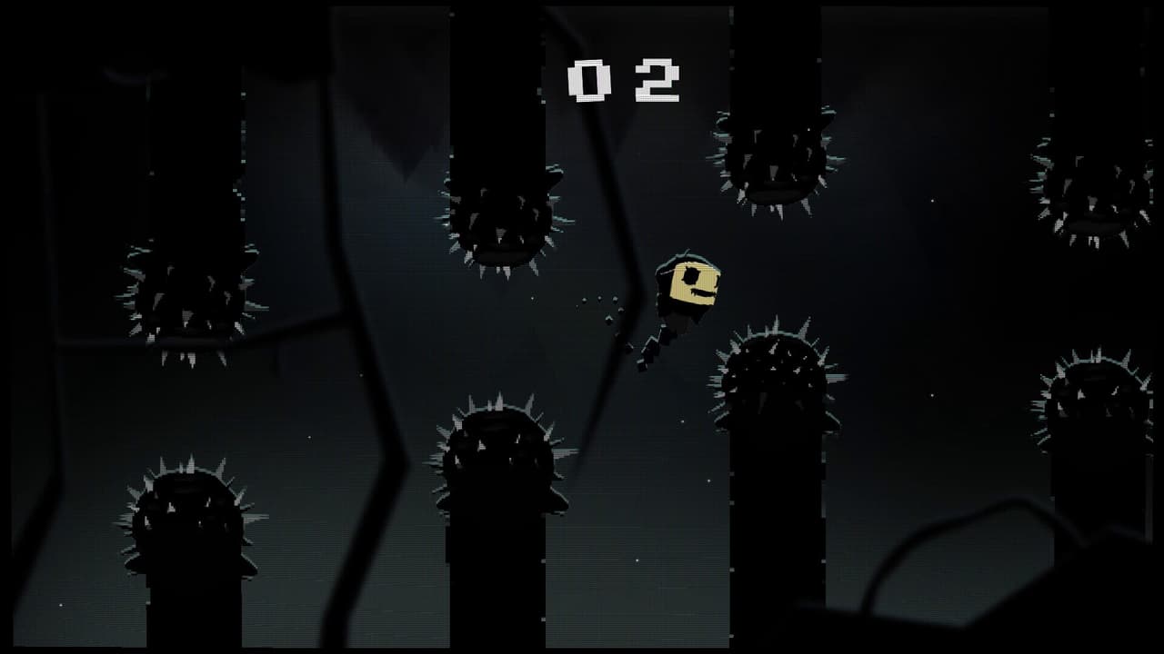 JoY screenshot 4