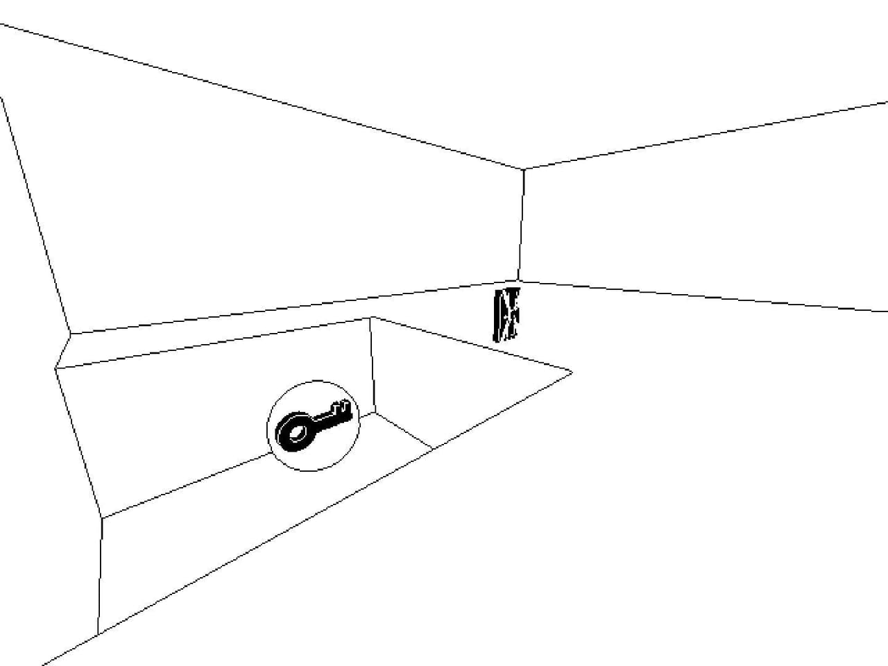 Switchback (Alice Bottino) screenshot 3