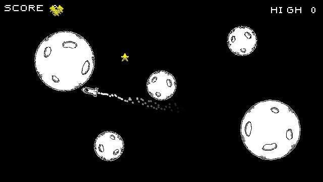 Planet Hop (Frozen Well Studios)