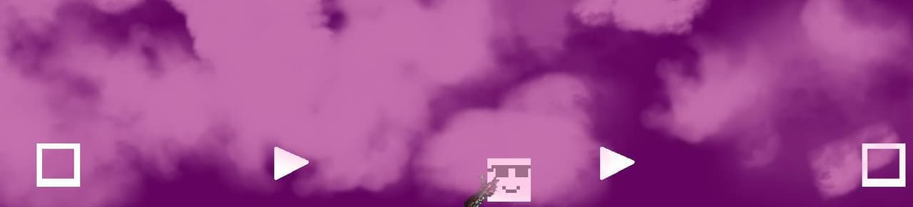 Die Rise(not bo2) screenshot 3
