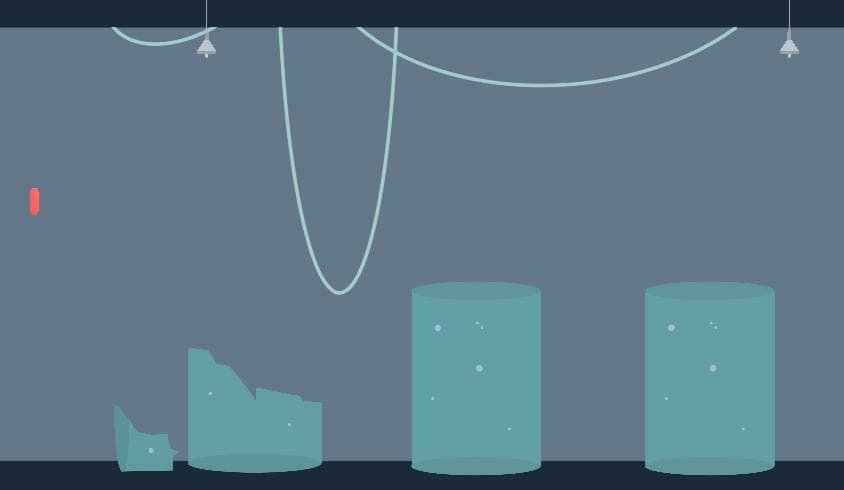 ADAPT (itch) (aliceroni) screenshot 3